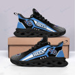 Tennessee Titans Yezy Running Sneakers BG432