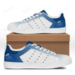 Indianapolis Colts SS Custom Sneakers BG49