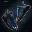 Tennessee Titans Yezy Running Sneakers BG834