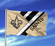 New Orleans Saints Flag 41