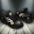 New Orleans Saints Yezy Running Sneakers BB714