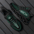 New York Jets Personalized Running Sneakers SPD194