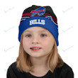 Buffalo Bills Wool Beanie 95
