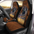 Deer Hunting Car Seat Covers 28