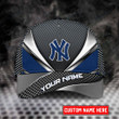 New York Yankees Personalized Classic Cap BG852
