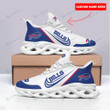 Buffalo Bills Personalized Yezy Running Sneakers SPD111
