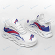 Buffalo Bills Personalized Yezy Running Sneakers SPD103