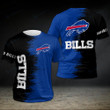 Buffalo Bills T-shirt BG111
