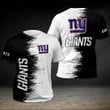 New York Giants T-shirt BG115
