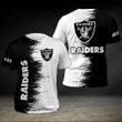 Las Vegas Raiders T-shirt BG118