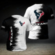 Houston Texans T-shirt BG123