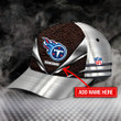 Tennessee Titans Personalized Classic Cap BB93