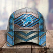 Best Unisex Detroit Lions Hats