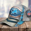 Best Unisex Detroit Lions Hats
