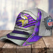 Best Unisex Minnesota Vikings Hats
