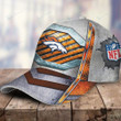 Best Unisex Denver Broncos Hats