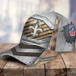 Best Unisex New Orleans Saints Hats