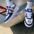 Chicago White Sox AF1 Shoes BG314