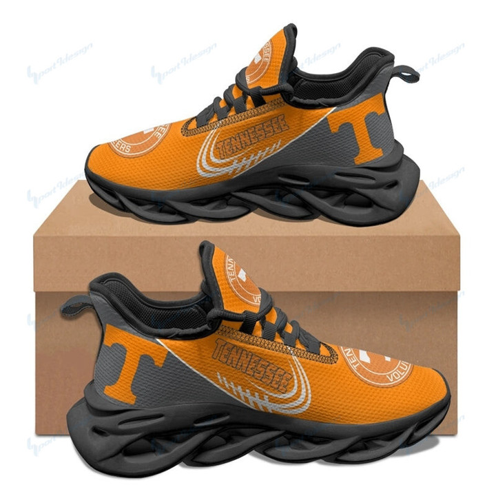 40% OFF The Best Tennessee Volunteers Shoes For Running Or Walking