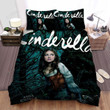 Into The Woods Cinderella Poster Bed Sheets Spread Comforter Duvet Cover Bedding Sets