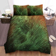 In The Tall Grass Movie Art Photo Bed Sheets Spread Comforter Duvet Cover Bedding Sets