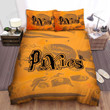 Indie Cindy Album Pixies Bed Sheets Spread Comforter Duvet Cover Bedding Sets