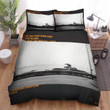 Interpol Album Cover Dj Remix Bed Sheets Spread Comforter Duvet Cover Bedding Sets