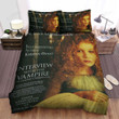 Interview With The Vampire: The Vampire Chronicles (1994) For Your Consideration Movie Poster Bed Sheets Spread Comforter Duvet Cover Bedding Sets