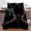 Insidious (I) Movie Poster Bed Sheets Spread Comforter Duvet Cover Bedding Sets Ver 5