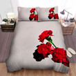 John Legend Love In The Future Album Cover Bed Sheets Spread Comforter Duvet Cover Bedding Sets