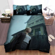 Los Ojos De Julia Movie Poster Bed Sheets Spread Comforter Duvet Cover Bedding Sets Ver 3