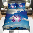 Magenta The Singles Bed Sheets Spread Comforter Duvet Cover Bedding Sets