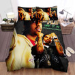 Lil' Flip What It Do Album Music Bed Sheets Spread Comforter Duvet Cover Bedding Sets
