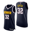 Denver Nuggets Jeff Green 2021-22 75th Anniversary Jersey Icon