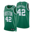 Boston Celtics Al Horford 75th Anniversary Diamond Jersey Icon