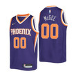 Suns JaVale McGee 75th Anniversary Icon Youth Jersey
