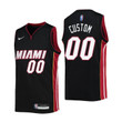 Heat Custom 75th Anniversary Icon Youth Jersey