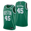 Boston Celtics Icon Edition Juhann Begarin Jersey