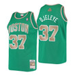 Mitchell & Ness Boston Celtics Semi Ojeleye Hardwood Classics Jersey
