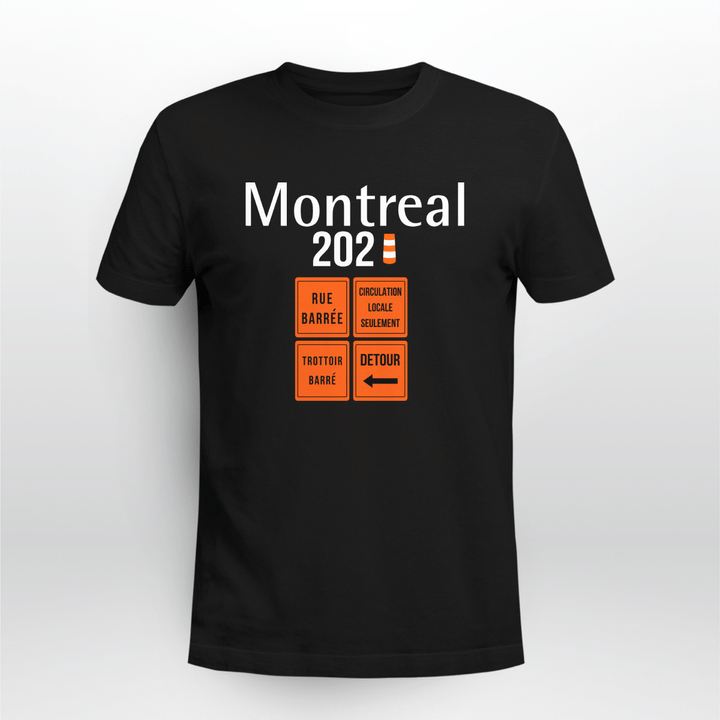 montreal road 2021 shirts