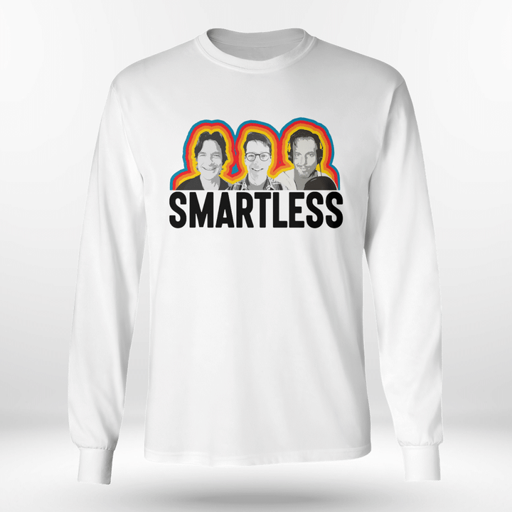 smartless store