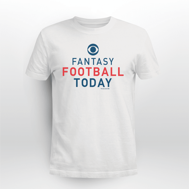 fantasy football today shirts