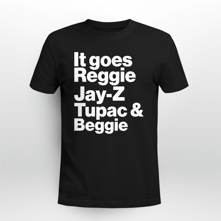 it reggie jay z tupac and biggie