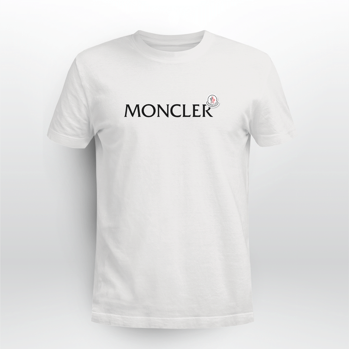 moncler shirt