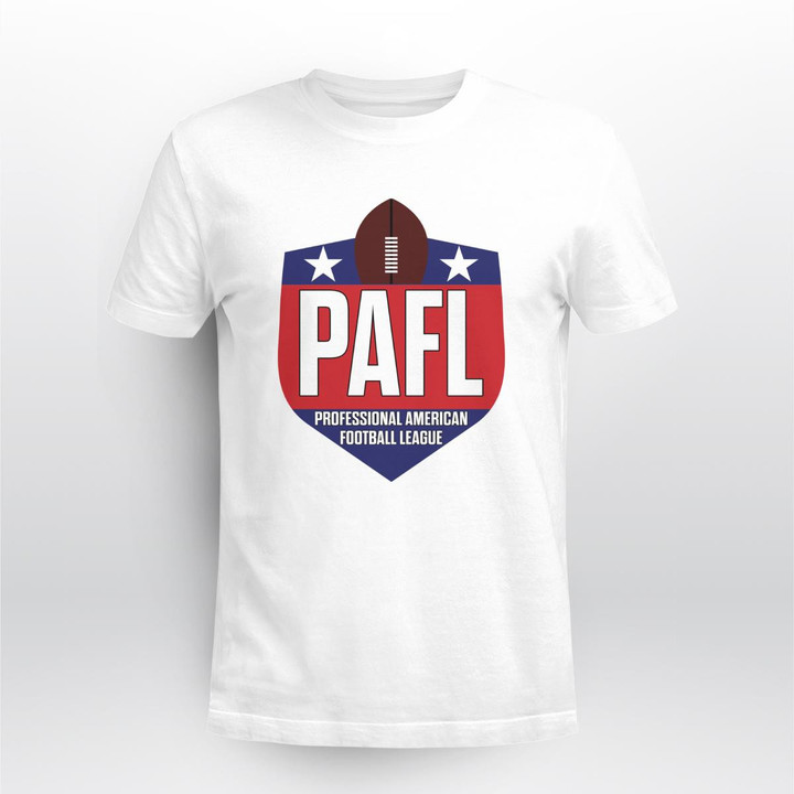 pafl shirt