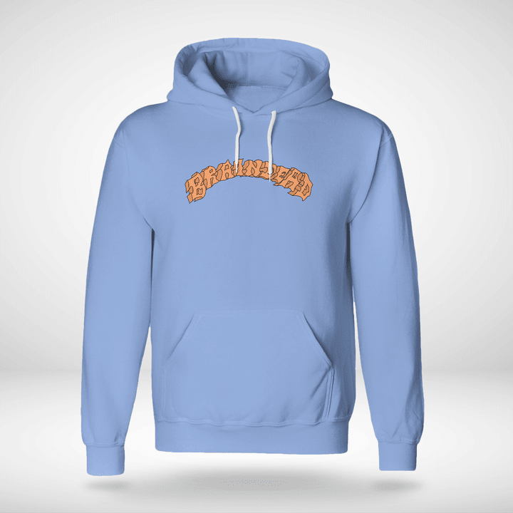cold ones official merch