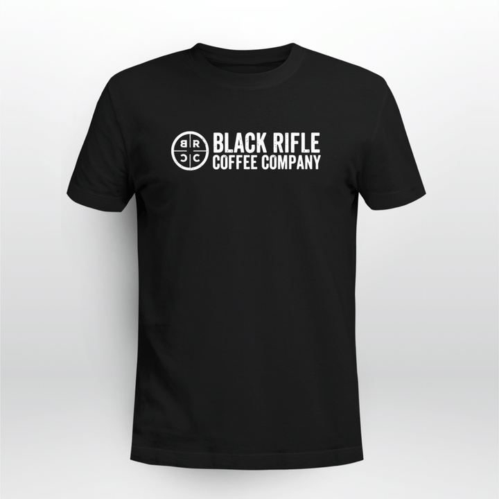 black rifle coffee company