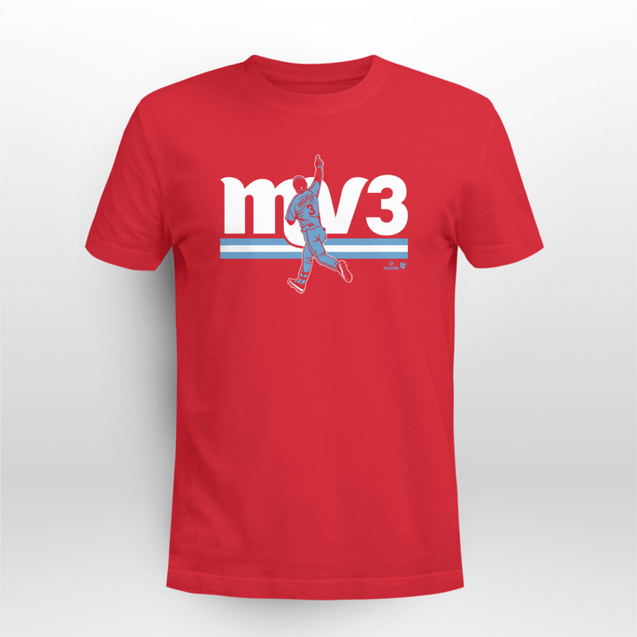 mv3 shirts
