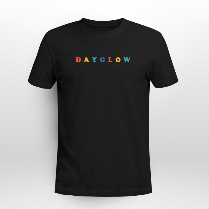 dayglow store