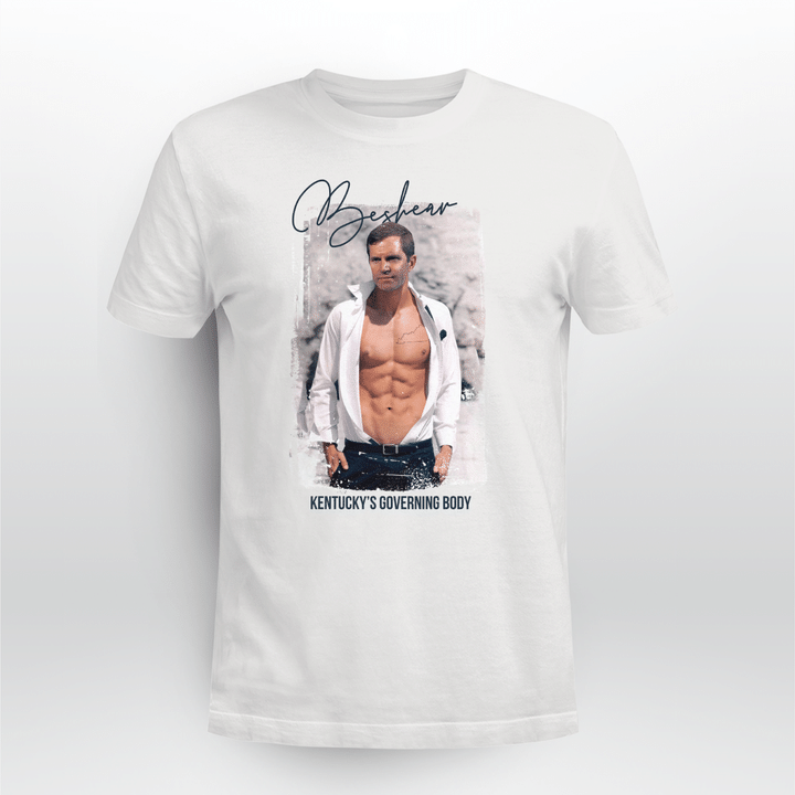 a sexy andy beshear shirts